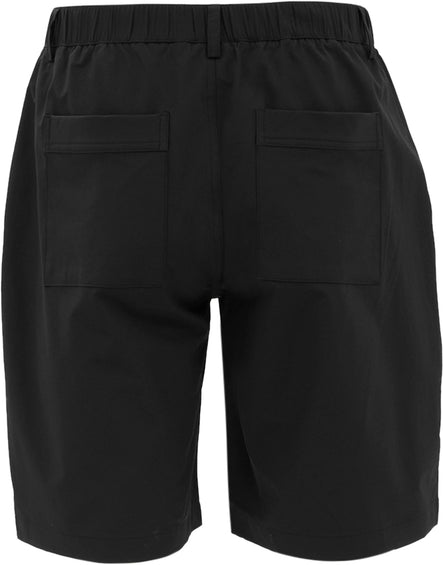 forét Short technique Sienna - Homme