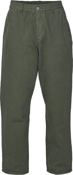 forét Pantalon Clay - Homme