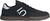 adidas x Five Ten Souliers de vélo Five Ten Sleuth - Homme - Black