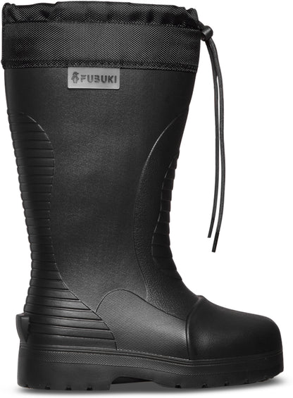 FUBUKI Bottes de neige Niseko 2.0 - Unisexe