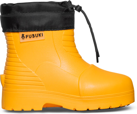 FUBUKI Bottes de neige Niseko 2.0 Low - Unisexe