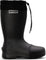 FUBUKI Bottes hautes Niseko 3.0 - Unisexe - Black