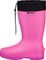 FUBUKI Bottes hautes Niseko 3.0 - Unisexe - Pink