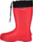 FUBUKI Bottes hautes Niseko 3.0 - Unisexe - Red