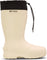 FUBUKI Bottes hautes Niseko 3.0 - Unisexe - Sand