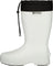 FUBUKI Bottes hautes Niseko 3.0 - Unisexe - White