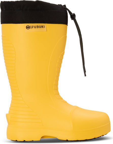FUBUKI Bottes hautes Niseko 3.0 - Unisexe