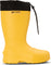 FUBUKI Bottes hautes Niseko 3.0 - Unisexe - Yellow