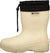 FUBUKI Bottes basses Niseko 3.0 - Jeune - Sand