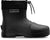 FUBUKI Bottes basses Niseko 3.0 - Unisexe - Black