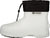FUBUKI Bottes basses Niseko 3.0 - Unisexe - White