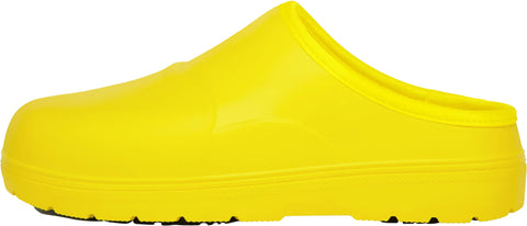 FUBUKI Pantoufles Nozawa - Unisexe