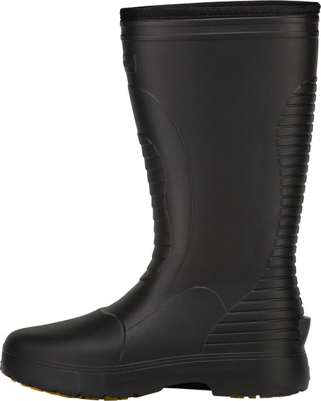 FUBUKI Bottes de pluie Okinawa - Unisexe