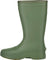 FUBUKI Bottes de pluie Okinawa - Unisexe - Olive
