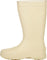 FUBUKI Bottes de pluie Okinawa - Unisexe - Sand
