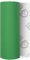 GEAR AID Bande réparation Tenacious - Green