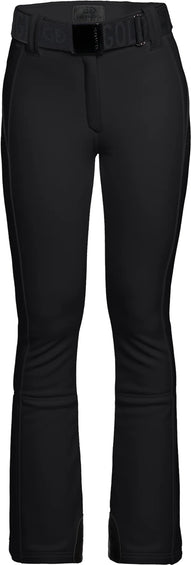 Goldbergh Pantalon de ski Pippa - Femme