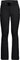 Goldbergh Pantalon de ski Pippa - Femme - Black
