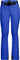 Goldbergh Pantalon de ski Pippa - Femme - Dazzling Blue