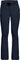 Goldbergh Pantalon de ski Pippa - Femme - French Blue