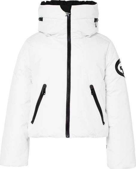 Goldbergh Manteau de ski Porter - Femme