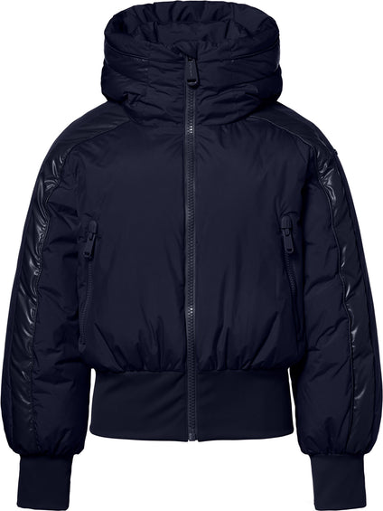 Goldbergh Manteau de ski Volare - Femme