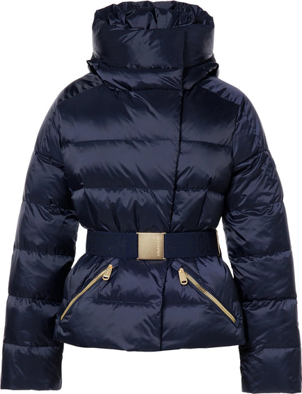 Goldbergh Manteau de ski Bea - Femme