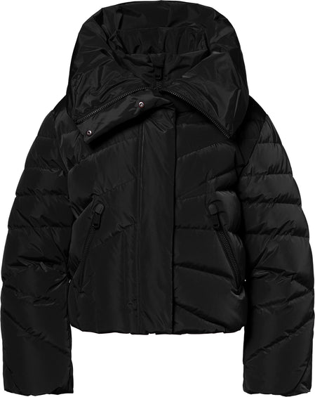 Goldbergh Manteau de ski Liora - Femme