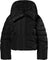 Goldbergh Manteau de ski Liora - Femme - Black