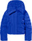 Goldbergh Manteau de ski Liora - Femme - Dazzling Blue