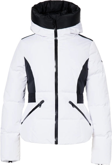 Goldbergh Manteau de ski Lou - Femme