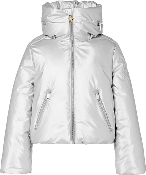 Goldbergh Manteau de ski Soleil - Femme