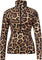 Goldbergh Chandail de ski Leona - Femme - Jaguar
