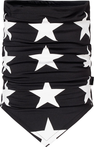 Goldbergh Cache-cou Giulietta - Femme