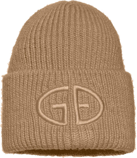 Goldbergh Tuque Valerie