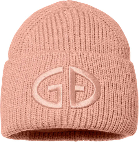 Goldbergh Tuque Valerie - Femme