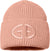 Goldbergh Tuque Valerie - Femme - Cameo