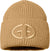 Goldbergh Tuque Valerie - Femme - Caramello