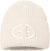 Goldbergh Tuque Valerie - Femme - Cream