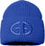 Goldbergh Tuque Valerie - Femme - Dazzling Blue