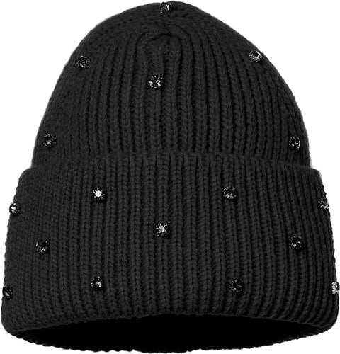 Goldbergh Tuque Dream