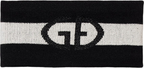 Goldbergh Bandeau Pascalle - Femme