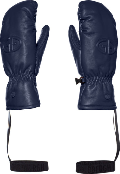 Goldbergh Mitaines Hilja - Femme