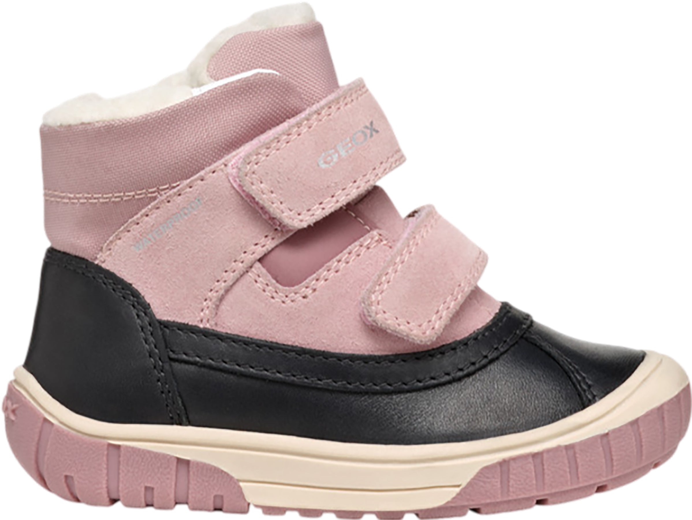 Soulier geox bebe orders