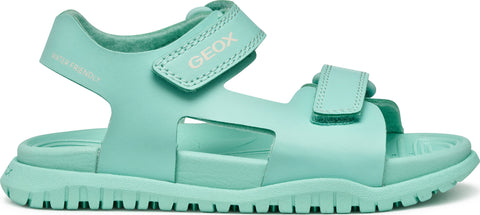 Geox Sandales Fommiex - Fille
