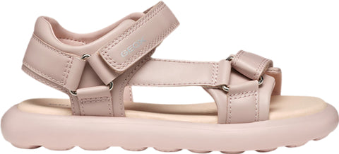 Geox Sandales Puffypop - Fille