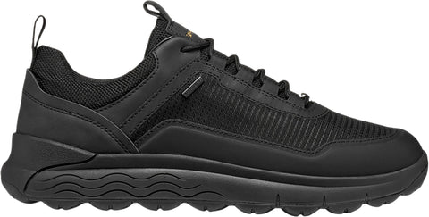 Geox Chaussures sport imperméables Spherica 4x4 ABX - Homme
