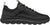 Geox Chaussures sport imperméables Spherica 4x4 ABX - Homme - Black