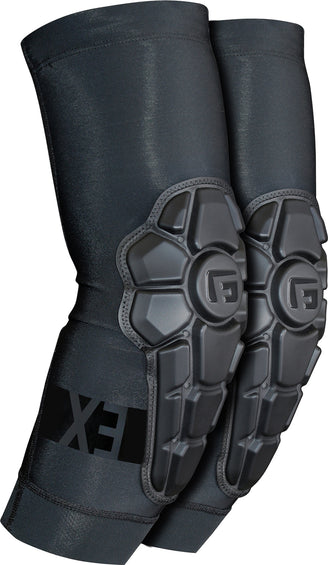 G-Form Protège-coudes Pro-X3 - Homme