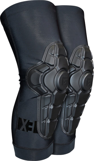 G-Form Protège-genoux Pro-X3 - Homme